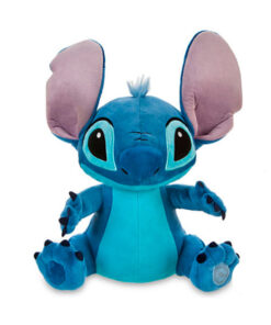 PELUCHE STITCH