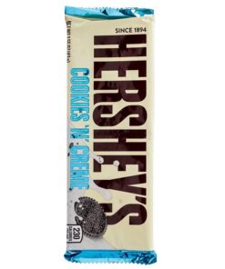 HERSHEY´S