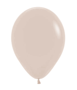GLOBO R12 ARENA FASHION